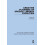 Creative Planning of Special Library Facilities Paperback Book 1