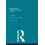 Mesopotamia by L. Delaporte Paperback Book 1