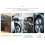 4Pcs Tire Pressure Sensor 50554747 for 433MHz      Ram  Winnebago S180245002 2
