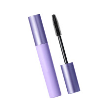 Eyelash Makeup Mascara for Quick Checks Commute Use-1 stick
