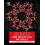 Zeolites and Zeolitelike Materials Hardcover Book 1