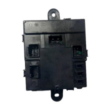 9819008380 Car Rear Hatch Cover Trunk ECU Travel Control Box for 3008 (P84) 4008 5008 C4 DS7
