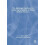 The Routledge Handbook for Advancing Integration in Mixed Methods Rese 1