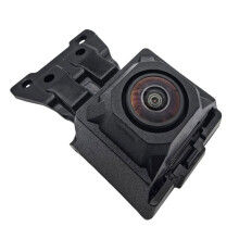 84789036 Front View Parking Aid Camera Auxiliary Camera Parking Assist Camera for  Terrain 22-24