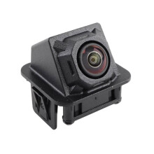 85116104 Rearview Assist Camera Parking Assist Camera for  Terrain 2022-2024