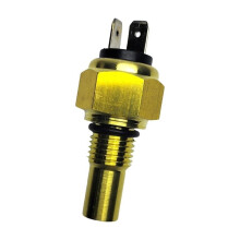 Sensor de Temperatura del Motor RE504208 para  JD 6068HF120R02 3029DF128 4045DF120R02 6068TF258
