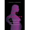 Zero Trimester by Miranda R. Waggoner Hardcover Book 1