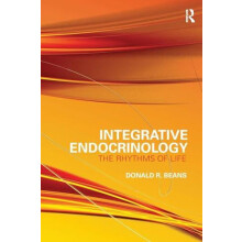 Integrative Endocrinology The Rhythms of Life by Donald R Beans Paperb
