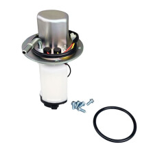 49040-0008 Motorbrandstofpompassemblage voor VN1600 Vulcan Nomad Benzine 2005-2008 490400008 UC-T30KU9