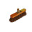 Groundsman Bassine Broom Head 1