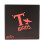 Fandomania Grease "T Birds" Coaster Black 1