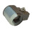 Alternator Regulator Brush Assembly Hilux Service 1