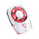 Gaming Phone Cooling Fan with Back Clip, Two-Rechargeable model 1
