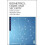 Biometrics Crime and Security by Marcus Smith Paperback Book 1
