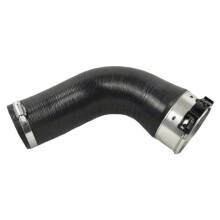 Turbo Intake Pipe 31657743 32222268 for  S60, S90, V90, XC90 31370286