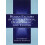 Human Factors in System Design Development and Testing by David Meiste 1