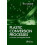 Plastic Conversion Processes A Concise and Applied Guide by Eric Cybul 1