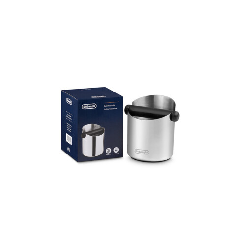 De'Longhi Knock box De'Longhi DLSC084 (AS00008447)