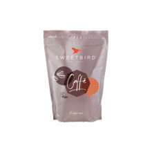 Frappe mix Sweetbird Coffee, 1 kg