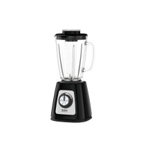 Blender Tefal Blendforce II BL438831