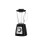 Tefal Blender Tefal Blendforce II BL438831 1
