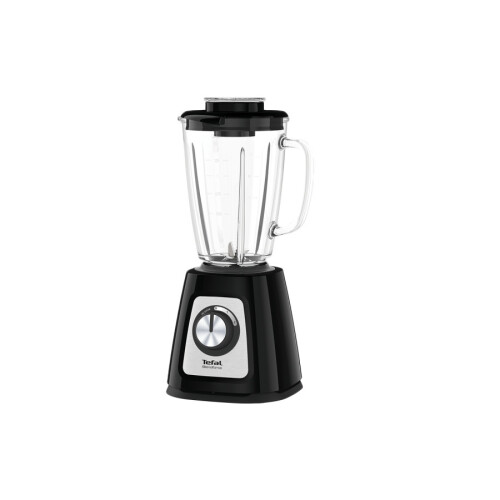 Tefal Blender Tefal Blendforce II BL438831