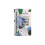 White hot chocolate Blendsmiths, 250 g 1