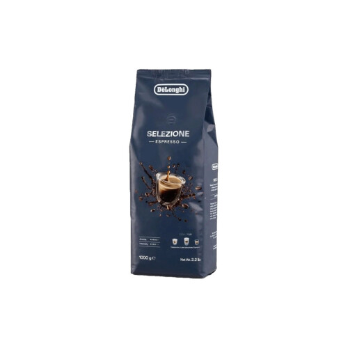 Café em grãos De’longhi AS00000180 Azul