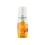 SodaStream Syrup SodaStream Classics Orange & Mango Zero (for SodaStream sparkling water makers), 440 ml 1