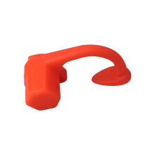 Small Film Trimming Pad Window Film Tool for Car-as picture