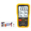 Handheld-Array-Tester 45A mit Display für Service und Inspektion 10