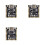 3X for   SuperMini Type-C Development Board Atmega328p Chip Ch340 Serial Port Development Board for 1
