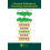 Chemical Methods for Processing Nanomaterials Paperback Book 1