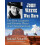 John Wayne Was Here The Film Locations and Favorite Places of an Ameri 1