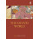 The Safavid World Hardcover Book 1