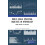 Multiscale Spectral Analysis in Hydrology From Theory to Practice by A 1