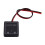 0.2m 5V 3A Solar Panel Power Bank Dual USB Charge Voltage Controller Regulator Charger Controller Constant Current 1
