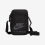 Nike (one size, Black) Nike Heritage Smit Hip Pack 1