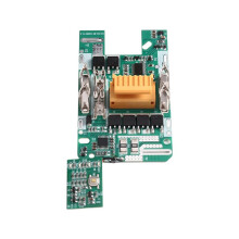 18V Lithium Battery BMS PCB Protection Board for BL1830 BL1840 BL1850 BL1860 Battery Pack