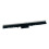 Floor Scrubber Scraper for  Floor Scrubber Replacement Parts Lower Scraper WD2H2A/WD2H1A/H1C1A 2