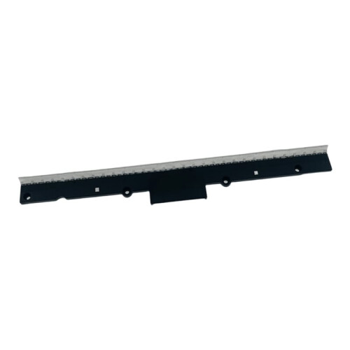 Floor Scrubber Scraper for  Floor Scrubber Replacement Parts Lower Scraper WD2H2A/WD2H1A/H1C1A 1