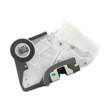 Electronic Lock Block (Front Left) 72150-T0A-H02 Suitable for  Accord CR-V 1pcs