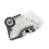 Electronic Lock Block (Front Left) 72150-T0A-H02 Suitable for  Accord CR-V 1pcs 1