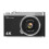 Câmera Digital 32G 4K HD para Crianças 48MP Câmera de Vlogging com Autofoco 2.4 Polegadas Camcorder Portátil de Moda Retrô A 1