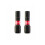 Milwaukee Hex5-Bit - Milwaukee - 25 mm - 2 Stück - Shockwave Impact Duty - Flexibel - Stoßfest 1
