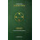 Genius by Richard Rudd Hardcover Book 1