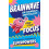 Brainwave by Dr Hannah Critchlow Paperback Book 1