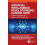 Artificial Intelligence Revolutionizing Cancer Care Precision Diagnosi 1