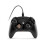 Thrustmaster Thrustmaster ESWAP X2 H.E Gamepad Modular Hall Effect für XBOX Series/PC 1