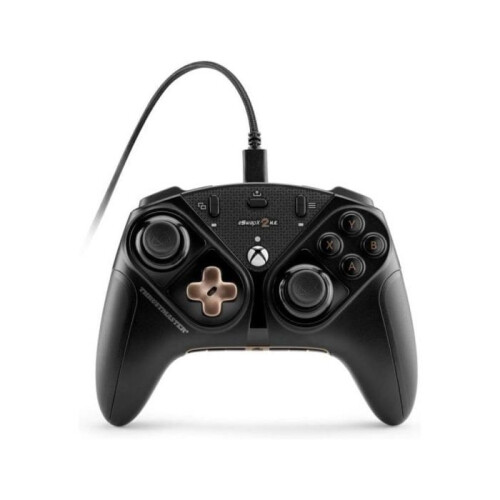 Thrustmaster Thrustmaster ESWAP X2 H.E Gamepad Modular Hall Effect für XBOX Series/PC